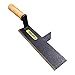 Price comparison product image PDL  Pegdev - Carters Heavy Duty Roofers Slaters Axe Chopper, Tilers, Roofers, Slate, Tile, with Durable Forged Hardwood Handle.