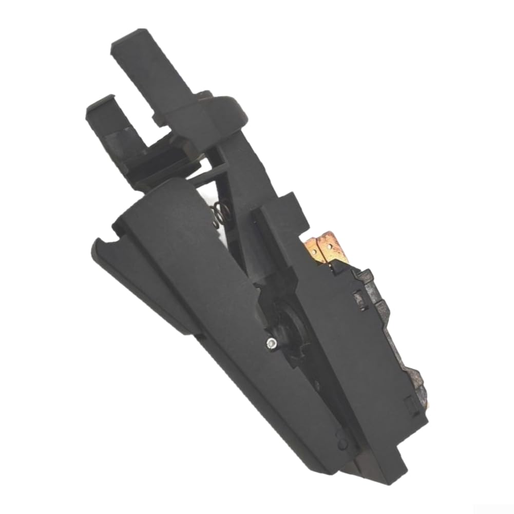 Interruptor Gatillo SR-072 Para DW474 DW846 DW850 DW852 Repuesto