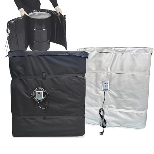 Calderas de Gas Natural Ferroli Marca Kindevieft