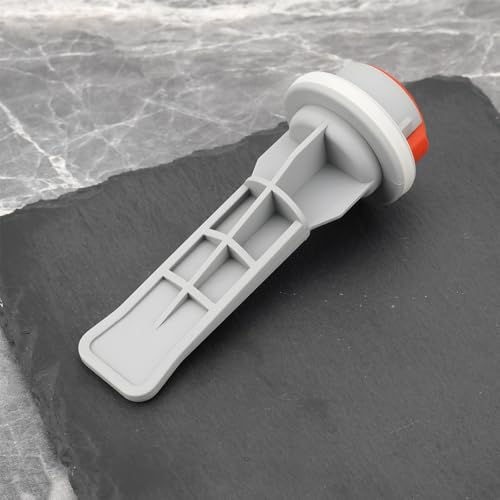 ECSiNG Blinkerhalter Vorne 7M3953123 Kompatibel mit VW Polo 2002-2008 Kompatibel mit VW Sharan 2001-2010