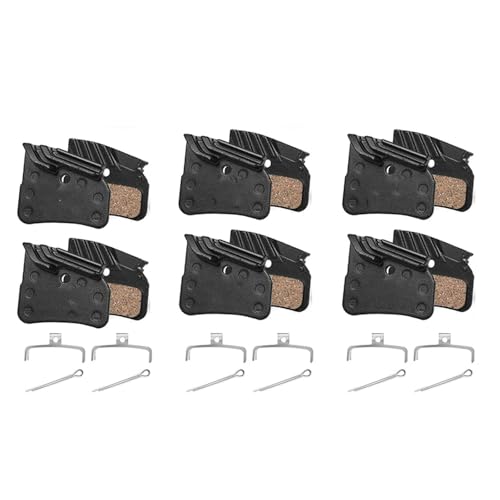 M7120 M8120 M9120 MTB N03A N04C D02S D03S fBXNoCNANZT[p1yAu[Lpbh