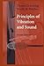 Principles of Vibration and Sound