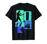 Coole Kampfsport Geschenke