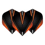 Zoom IMG-1 red dragon hardcore radical nero Zoom IMG-1 red dragon hardcore radical nero