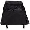 212 Main Tri Fold Garment Bag