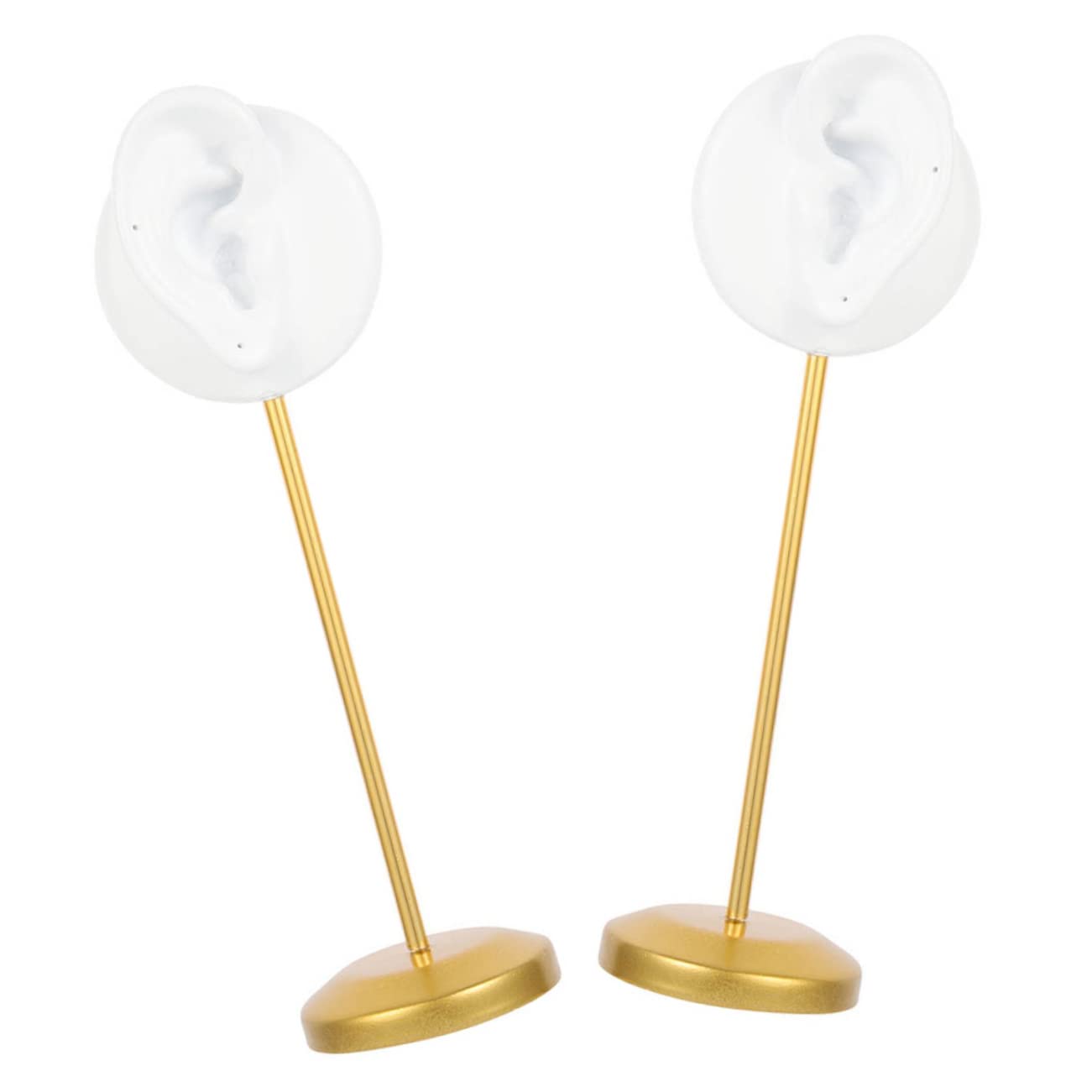 MAGICLULU Espositore per Orecchini Espositore per Orecchini Organizer per Gioielli in Vendita