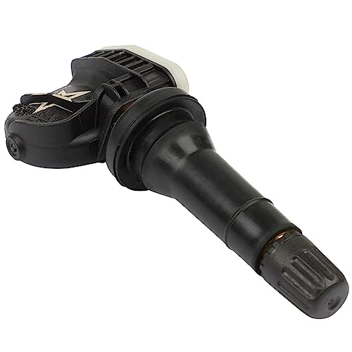 FINDAUTO Original Equipment TPMS Sensor 315MHz Tire Pressure Monitoring System Sensor Compatible For Buick For Cadillac For Chevrolet For GMC 13598772 13586335