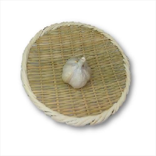 ライフコーポレーション 青森産など国内産 にんにく L 1玉のサムネイル