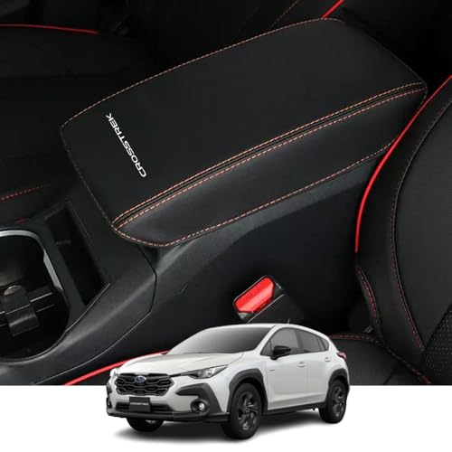 Kakash XopPUU[A[XgJo[ U[Jo[  h~ K[h 킹邾p[c  hXAbvZ^[ R\[ Jo[ R\[{bNX ANZT[ JX^ p[cԎp݌v(iIWXeb`)KXo V