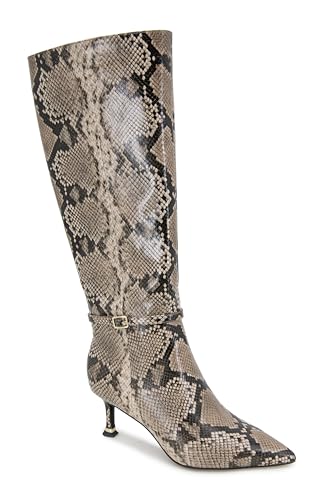 Kenneth Cole Women's Utah Fashion Boot