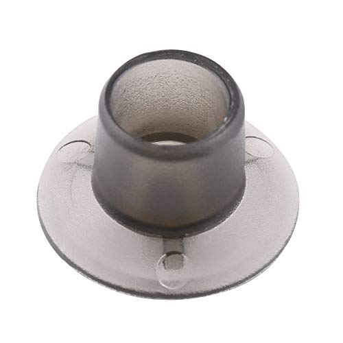 200-pcs-JZBZ-Queen-bee-Cell-Cups-JZ-BZ-Beekeeping-Apiculture-Queen-bee-Rearing-Supplies-JZBZ-Cell-Cups