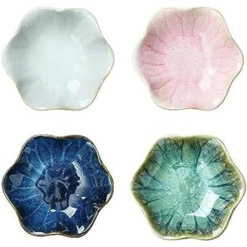 PANJIE���M�������M�@�^�a�H�킨�����a������Ђ��M�ݖ��M���M�Z�b�g�H��M�~�j�H�풲�����M (�@�̗t4�_�Z�b�g)