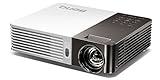 BenQ GP20 Wireless Ultra-Lite LED 700 Lumen Projector
