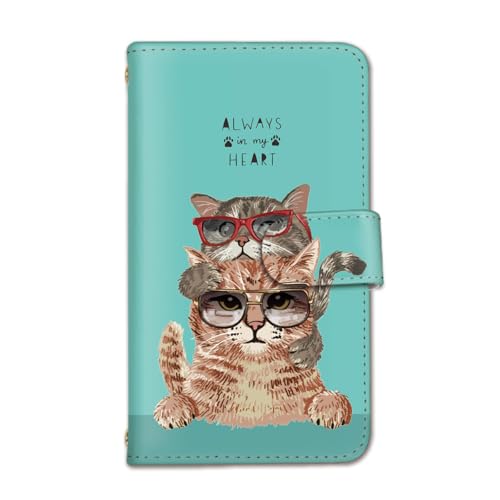 seventwo Xperia AceU ݊i SO-41B K X}zP[X 蒠^ tLVut J[h[ PUU[ GNXyA G[X }[Nc[ L LWg B.~g animal145