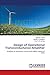 Design of Operational Transconductance Amplifier: Analysis of Schematic circuit and CMOS Layout of OTA