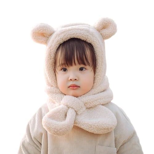 [Xiraivke] t[htgJo[xr[nbghxr[nbg}t[}t[N}̎q~j̎q̎q킢qӂӂ푽@\gEVvȎq̖XqH~Ԃ񎨃nbg}t[̂킢̎qj̎q2_Zbgt[X (zCg