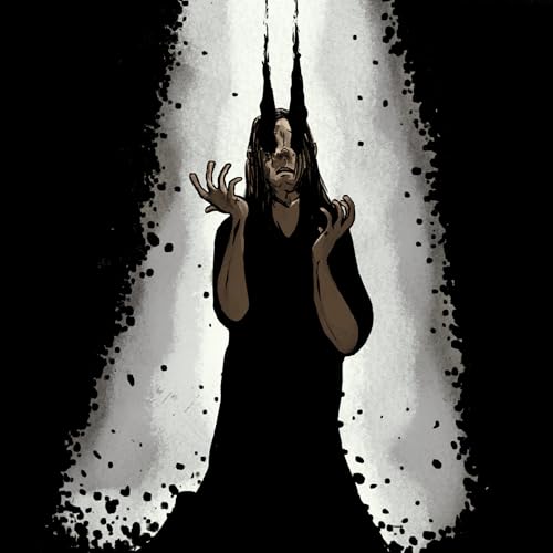 92. All Souls / Todas las Almas