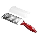 mango ergonómico antideslizante para mas estabilidad