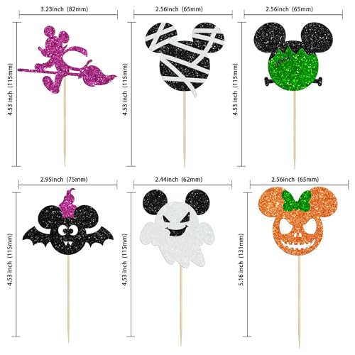 Niñas, Toy Imagen adicional