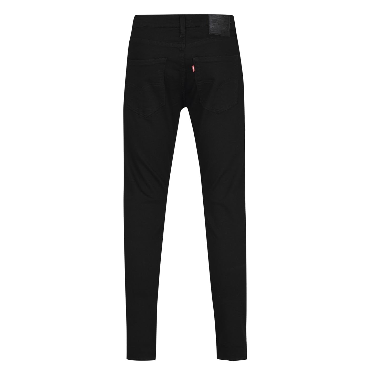 Levi's 512 Slim Taper Jeans Homme, Nightshine, 36W / 32L