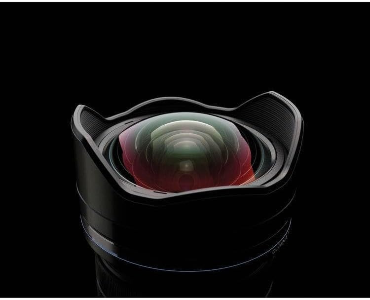 Amazon.co.jp: OLYMPUS 超広角ズームレンズ M.ZUIKO DIGITAL ED 7-14mm