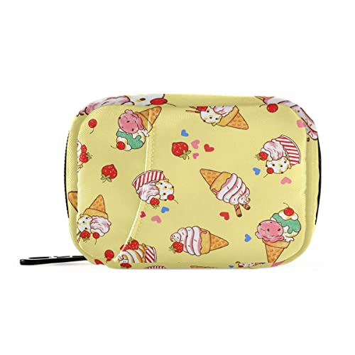 Akiraki sP[X P[X   gїp RpNg ACXN[   CG[ F 킢 [|[` e  TvgP[X  ݖYh~ s AEghA o