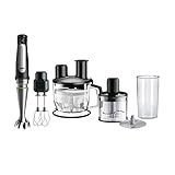 BRAUN マルチクイック7 ハンドブレンダー MQ7030XG ： 通販・価格比較