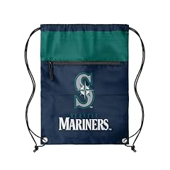 Seattle Mariners