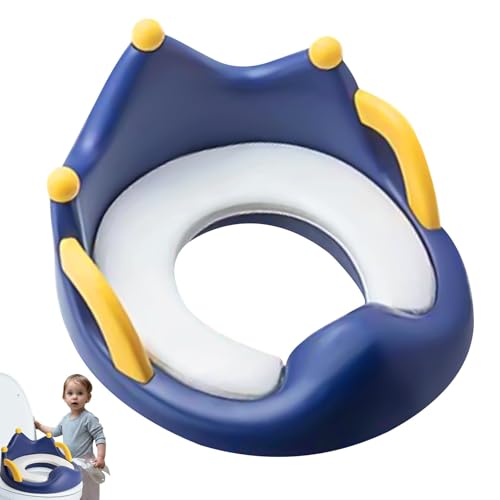 gCg[jOV[gAqp֍-gCg[jOV[g~߂̉KȃnhgCV[g,wtgCg[jOV[gAh|[^ugCg[i[Aj̎qA̎qAqp (_[Nu[)