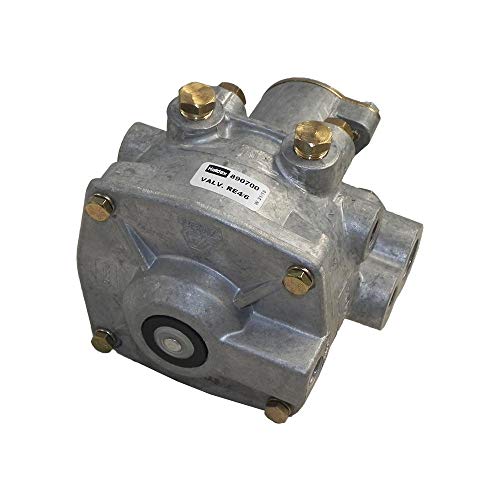 Valvula Mestre Carreta Antiga 6 Roscas 1 4 Polegadas E 1 Rosca 1 2 Polegadas 7377