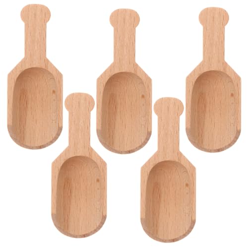 GOOHOCHY 5 ؐ~jXv[ ^ tpXN[v Lb` oX[pprXv[ EbhfނŌvʂ₷