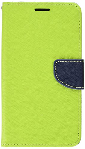 Mobility gear MGCASEBCFSAJLN Custodia per Samsung