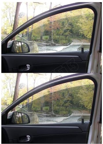 Image of Window Film