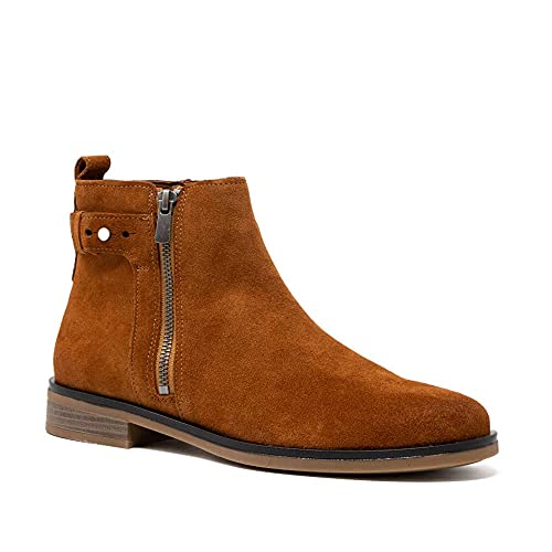 Image of Clarks womens Memi Lo