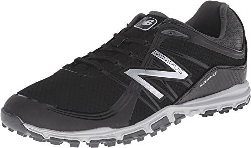 گلف Minimus مردانه New Balance 