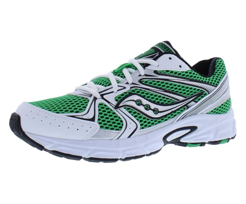 Image of Saucony Unisex-Adult Ride Millennium