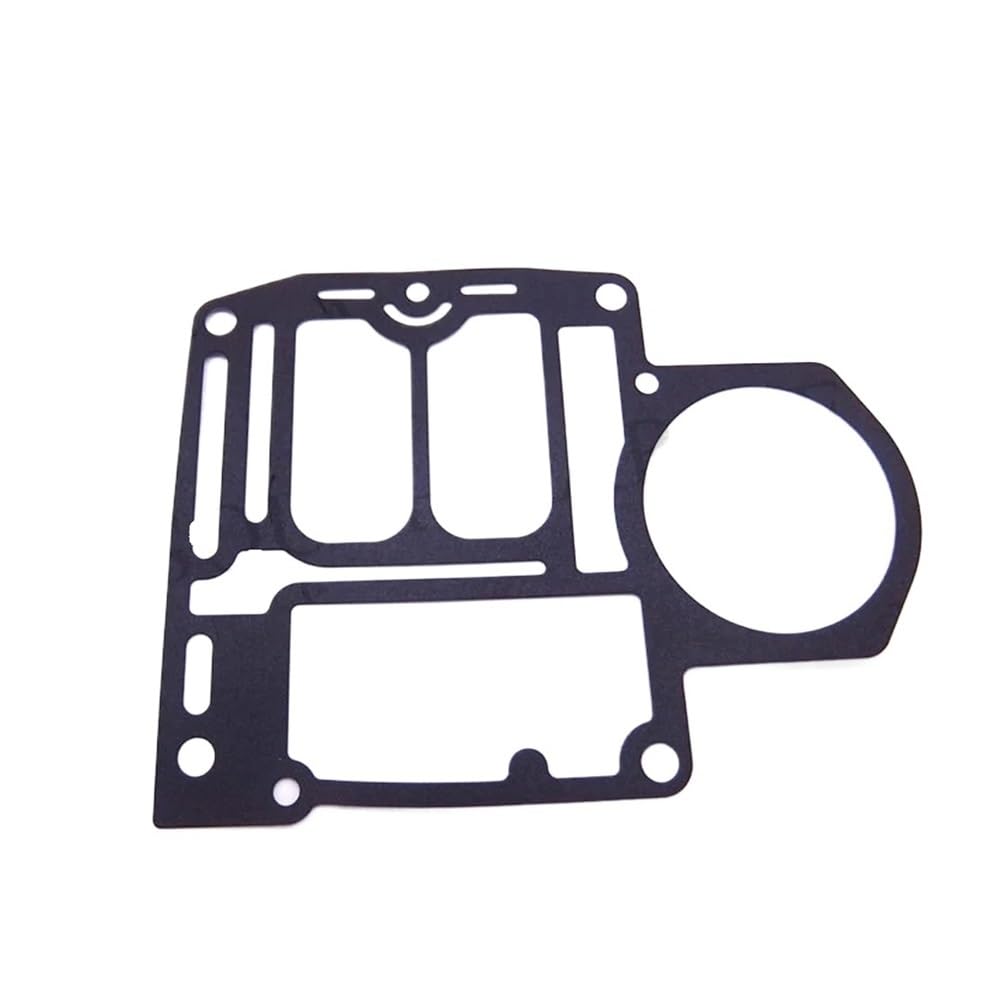 Joint de Base 3M3-01303-0 Pièce Moteur Hors-Bord Tohatsu NS M 9.9 15 18