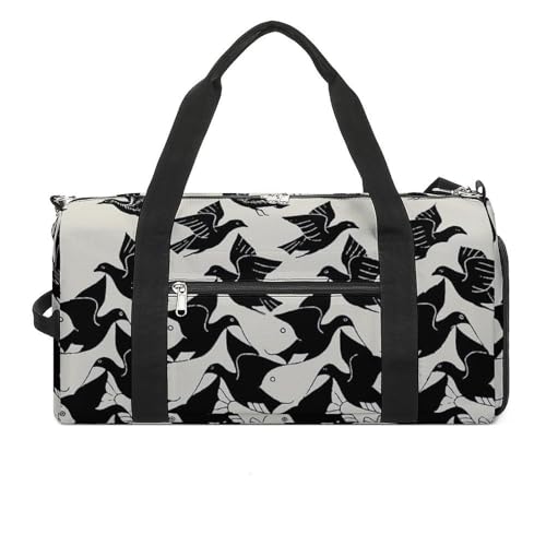 WobO   X|[cobO {XgobO _btobO e  ϐ jp 3way Cws