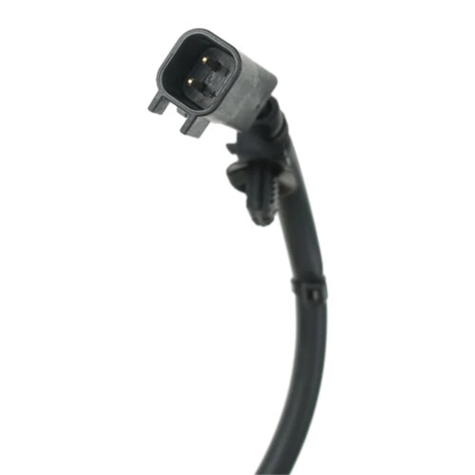 Sensore Velocità Ruota FEBI BILSTEIN 37159 - Ricambio Auto, Montaggio Semplice - Foto 3