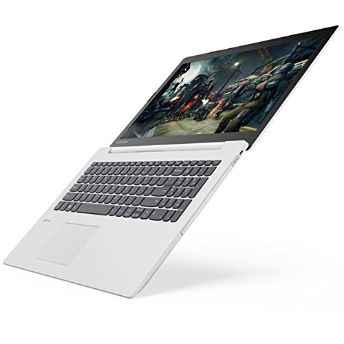 Amazon.co.jp: レノボ・ジャパン (Lenovo JAPAN) 15.6型ノートPC