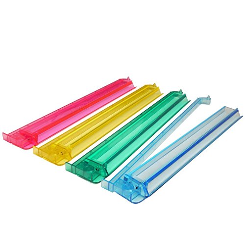 American Mahjong All-in-One Tile Rack & Pusher Arm miniatura 1