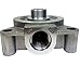 Fleetguard Head Fuel Filter Part No: 142784S