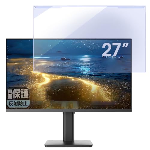 Leipsden KOORUI 27N7U fBXvC Ή Connect BlueShield tی ˒ጸ Eł veN^[ u[CgJbg tB^[