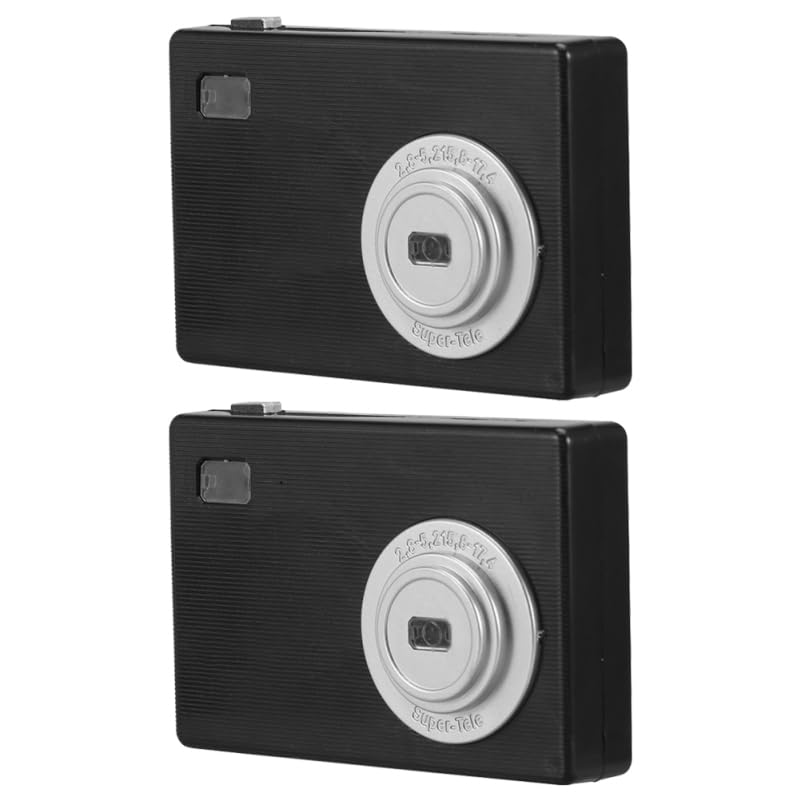 Mini Water Jet Camera Toy for Kids Party Prank Supplies Funny Trick Spray Game for Birthday Wedding Bachelorette