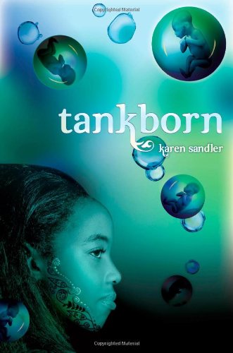 Buy Tankborn — BookShops.in