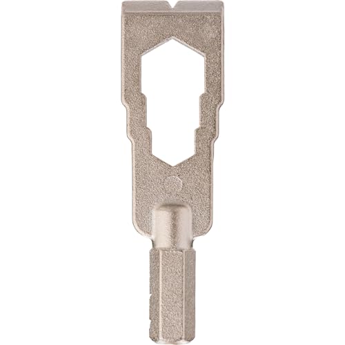 FIX IT STICKS Mini Pry Bar Bit