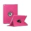 iPad 9th Generation 10.2 Pink