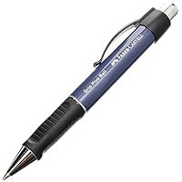 FABER-CASTELL 140732 -