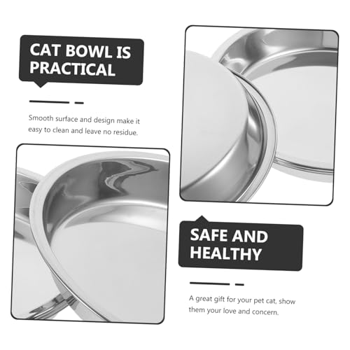 JUMPLAWN 4 s??^LpH 炩ȕ\ʂŐȒP Lpa ݃{EƂĂg鑽@\P[WANZT[