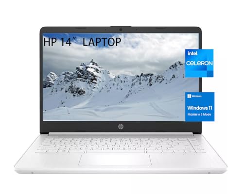 HP Stream Estudantil